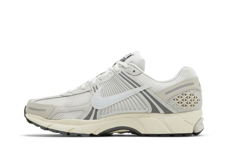 Zoom Vomero 5 Platinum Tint