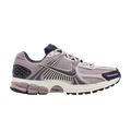 Zoom Vomero 5 Platinum Violet