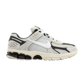 Zoom Vomero 5 Supersonic Light Bone Black